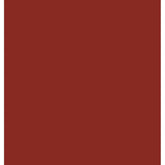 CAMEL HEAVY BODY ACRYLIC PAINT - RED OXIDE (372) - TUBE OF 40 ML